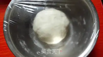 Make Pancake step 15