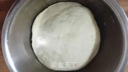 Make Pancake step 16