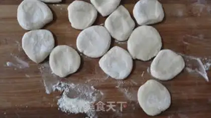 Make Pancake step 17