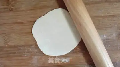 Make Pancake step 18