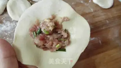 Make Pancake step 19