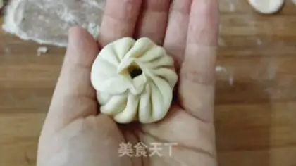 Make Pancake step 20
