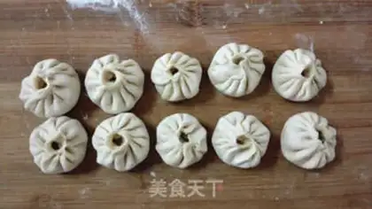 Make Pancake step 21