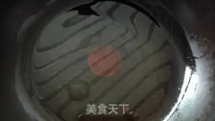 Make Pancake step 22