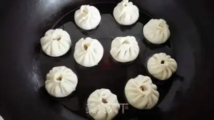 Make Pancake step 23