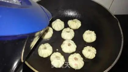 Make Pancake step 24