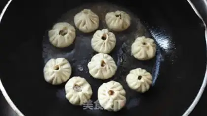 Make Pancake step 25