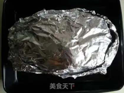 Make It