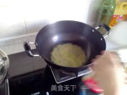 Make Potato stew step 3