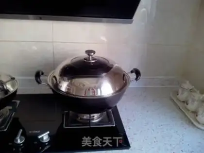 Make Potato stew step 6