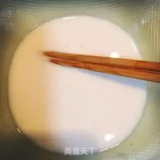 Make Cheeseboxes step 3