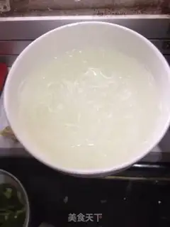 Make Ants on the tree step 1