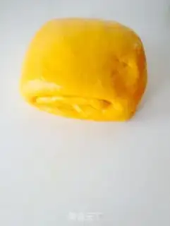 Make Pumpkin lasagna step 6