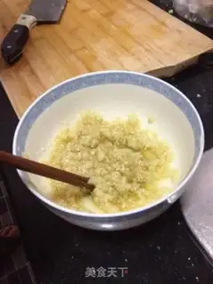 Make Ants on the tree step 2