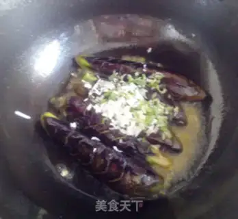 Make Sausage step 10