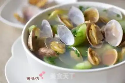 Make Ribbon toad soup step 6