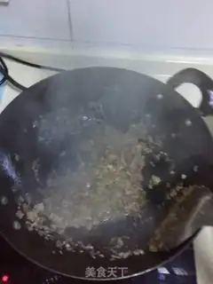 Make Tomato chips. Noodles step 8
