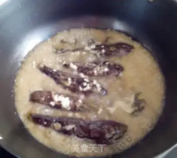 Make Sausage step 13