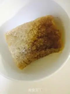 Make Soy fried eggs step 0
