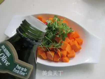 Make Sour pickles step 6