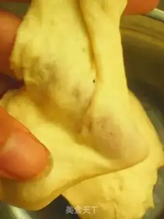 Make Sesame packs step 3