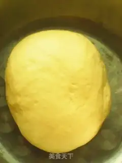 Make Sesame packs step 4