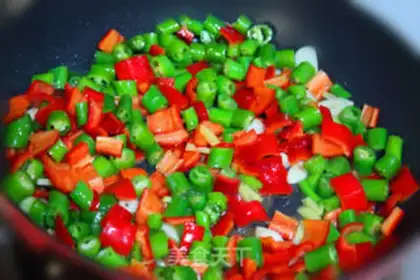 Make Pippi chicken step 5