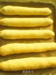 Make Sesame packs step 6