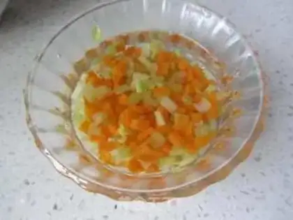Make Potato salad step 6