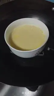 Make Pants step 1