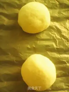 Make Sesame packs step 7