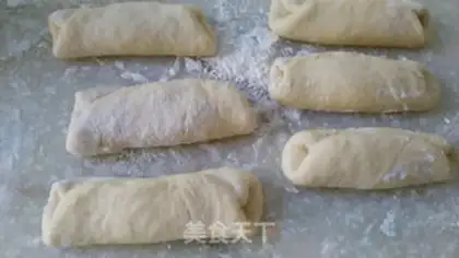 Make Cream of cream step 8