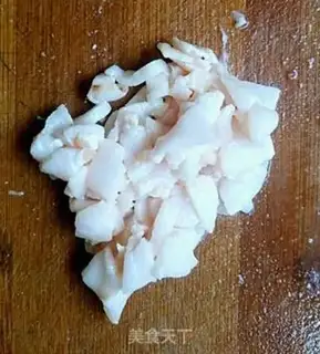 Make Carrot step 4