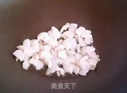 Make Carrot step 5