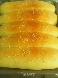 Make Sesame packs step 12