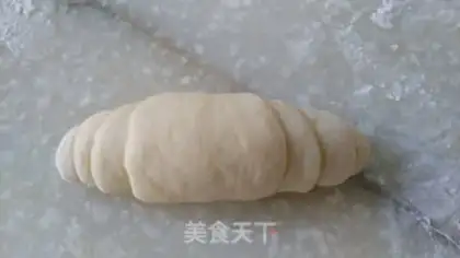 Make Cream of cream step 11