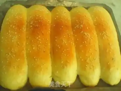 Make Sesame packs step 13