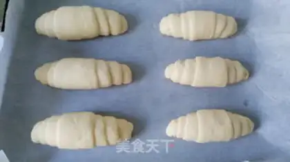 Make Cream of cream step 12