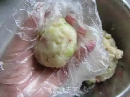 Make Potato salad step 11