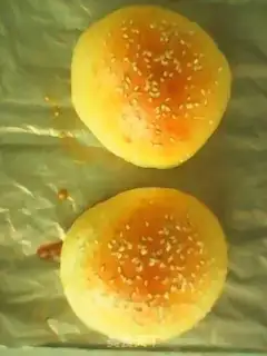 Make Sesame packs step 14
