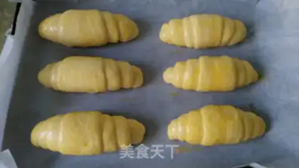 Make Cream of cream step 13