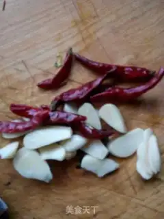 Make Pepper rabbit step 1