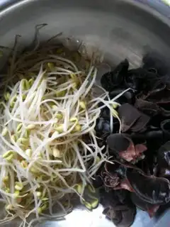 Make Pepper rabbit step 3