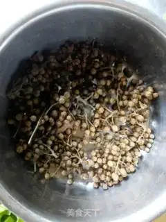Make Pepper rabbit step 4