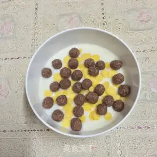 Make Yogurt cup step 2
