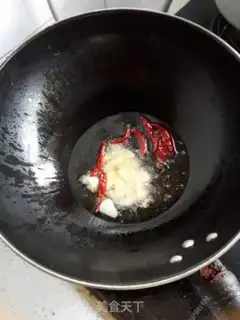Make Pepper rabbit step 5