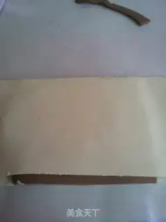 Make Handmade bean sandbags step 2