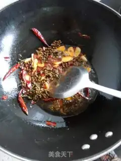 Make Pepper rabbit step 6
