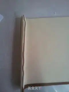 Make Handmade bean sandbags step 3