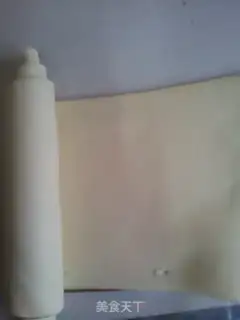 Make Handmade bean sandbags step 4